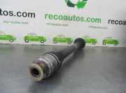 Antriebswelle Rechts Vorne Volvo 460 Limousine 1.7i Turbo (B18FT)