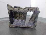 ?lwannenabdeckung 8200672739 Renault Koleos I SUV 2.0 dCi 16V 150 FAP (M9R-H8)