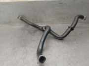 Schlauch A4535011982 Smart COUPE 0.9 Turbo CAT