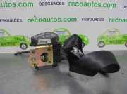 Sicherheitsgurt Rechts Hinten 14996410 Citroën CITROËN 2.2 HDi FAP CAT (4HW)