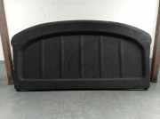 Hutablage 5FA867769A Seat Leon (KLB) Schrägheck 5-drs 1.0 TSI 12V (DLAA)