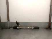 Lenkgetriebe 6C1423057R Skoda Rapid Spaceback Kombi 1.4 TDI 12V (CUSB(Euro 6))