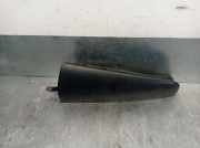 Zierleiste ACHTER 82001414581 Dacia Logan MCV I (KS) Kombi 1.5 dCi (K9K-796(K9K-87))