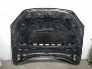 Motorhaube 41002993151 BMW X1 (E84) SUV sDrive 20d 2.0 16V (N47-D20C)