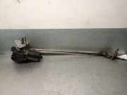 Scheibenwischermotor Vorne MR192797 Mitsubishi BERLINA (EA0) 2.4 GDI CAT