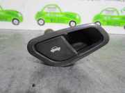 Lichtschalter 848413C100 Kia Magentis (GD) Limousine 2.0 16V (G4JP)