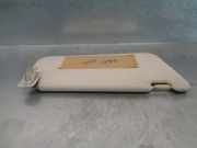 Sonnenblende Rechts Mazda 2 (DE) Schrägheck 1.3 16V S-VT (ZJ)