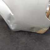 Karosserie Teil LAADBAK 93300EB00J Nissan Navara (D40) Pick-up 2.5 dCi 16V 4x4 (YD25DDTi)