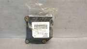 Steuergerät Airbag 9835661480 Citroën C4 Berline (BA/BB/BC) Schrägheck 5-drs 1.2 PureTech 130 12V (EB2ADTS(HNS))