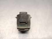 Servolenkung Pumpe 9670302280 Peugeot 2.2 CAT