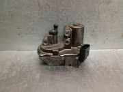 Drosselklappe 059129086M Audi Q7 (4LB) SUV 3.0 TDI V6 24V (BUG)