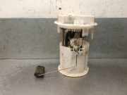 Tankschwimmer 9649418280 Citro?n C3 (FC/FL/FT) Schr?gheck 5-drs 1.4 (TU3JP(KFV)) TU3JP(KFV)