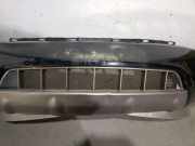 StoÃŸstange Vorne 62022CC025 Nissan Murano (Z50) SUV 3.5 V6 24V 4x4 (VQ35DE)