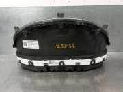 Tachoeinheit Kmh 94043H8770 Kia Stonic (YB) SUV 1.2 MPI 16V (G4LF)