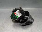 Sicherheitsgurt Rechts Hinten 5JJ857447A Skoda Rapid Spaceback Kombi 1.4 TSI 16V (CZCA(Euro 6))
