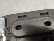 Bremskraftverstärker 472103298R Dacia II 1.5 dCi Diesel