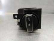 Lichtschalter 1695452704 Mercedes-Benz A (W169) Schrägheck 2.0 A-180 CDI 16_V (OM640.940)