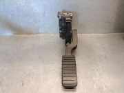 Gaspedal 6PV00811901 Renault Laguna II (BG) Schrägheck 5-drs 1.9 dCi 130 (F9Q-758)