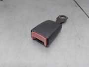 Gürtelschnalle Links Hinten 9640832577 Citroën C2 (JM) Schrägheck 3-drs 1.4 HDI (DV4TD(8HZ))