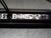 Dritte Bremsleuchte 0051741366 Fiat Seicento (187) Schrägheck 1.1 S,SX,Sporting,Hobby,Young (176.B.2000)