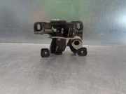 Motorhaubenschloss 8N0823509N Audi (8N3/8N9) 1.8 20V Turbo