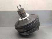 Bremskraftverstärker A2114300330L Mercedes-Benz E Kombi (S211) Kombi 3.0 E-280 CDI 24V (OM642.920)