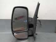 Außenspiegel Links 7700352187 Renault II Furgoneta (FD) 2.5 dCi 120