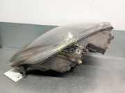 Sicherungskasten 91950D4640 Kia Optima (JFA) Limousine 1.7 CRDi 16V (D4FD-L)