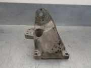 Motorhalter Rechts 1231526010 Lexus IS Limousine 200d 16V (2AD-FHV)
