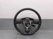 Lenker 451000F110B0 Toyota Corolla Verso (R10/11) GroÃŸraumlimousine 2.2 D-4D 16V Cat Clean Power (2AD-FHV)
