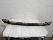 Stoßfängerträger Hinten 1109804 Ford FOCUS BERLINA (CAK) 1.6 16V CAT