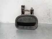 Türgriff Innen Rechts Hinten 7700303503 Nissan Kubistar (F10/F11) Van 1.5 dCi 65 (K9K-704)