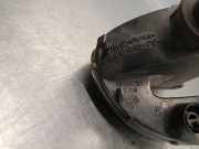 Blinker Links Vorne 46756281 Alfa Romeo 147 (937) Schr?gheck 1.9 JTD (937.A.2000)