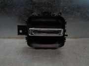 Türgriff Innen Links Hinten 1401216277 Peugeot 2.0 16V CAT