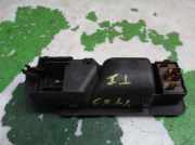 T?rgriff Innen Links Hinten CAJA7 Audi 90 (B3) Limousine 2.2 E (KV)