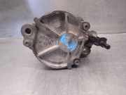 Vakuumpumpe Y60118G00C Mazda 3 SedÃ¡n (BK) 1.6 DI Turbo (BK12Y)