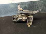 Motorhalter 1813J6 Citroën C1 Schrägheck 1.0 12V (1KR-FE)