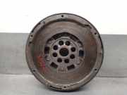 Schwungrad 30681231 Volvo V50 (MW) Kombi 2.0 D 16V (D4204T)