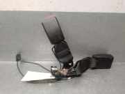 GÃ¼rtelschnalle Links Hinten 39047228 Opel X 1.2