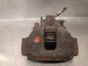 Bremssattel Links Vorne 8251315 Volvo XC70 (SZ) SUV XC70 2.4 T 20V (B5244T3)