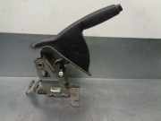 Handbremshebel 07356483010 Fiat Tipo (356H/357H) SchrÃ¤gheck 1.4 T-Jet 16V LPG (940.B.7000(Euro 6))