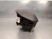 Airbag Lenkrad 98230181ZD Peugeot 3008 II (M4/MC/MJ/MR) Großraumlimousine 1.5 BlueHDi 130 (DV5RC(YHZ))