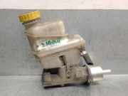 Hauptzylinder 9949542 Fiat Punto II (188) Schrägheck 1.2 60 S (188.A.4000)