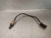 Lambdasonde 96394004 Daewoo / Chevrolet Evanda Limousine 2.0 16V (T20SED)
