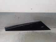 Zierleiste 9826305280 Peugeot 2008 (UD/UK/UR/US/UX) GroÃŸraumlimousine 1.2 VTi 12V PureTech 130 (EB2ADTS(HNS))