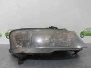 Scheinwerfer Rechts 487588080 Fiat Stilo (192A/B) Schrägheck 1.9 JTD 115 3-Drs. (192.A.1000)