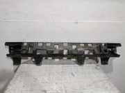 Stoßfängerträger Hinten 850902944R Dacia Sandero III Schrägheck 1.0 TCe 90 12V (H4D-470(H4D-E4))