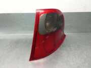 Rücklicht Links 16K4F Rover 25 Schrägheck 1.6 16V (16K4F)