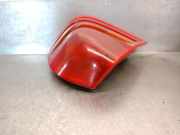 R?cklicht Rechts 2028201064 Mercedes-Benz CLASE BERLINA 1.8 16V CAT