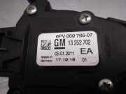 Luftdüse 81A820901B Audi A3 Sportback (8VA/8VF) Schrägheck 5-drs 1.6 TDI Ultra 16V (CXXB)